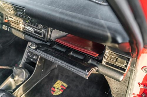 1987 Porsche 911, US $49,000.00, image 31