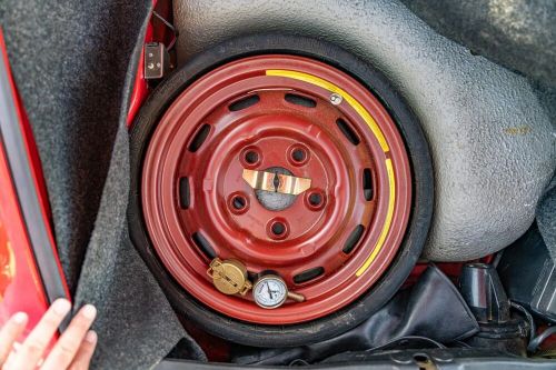 1987 Porsche 911, US $49,000.00, image 32