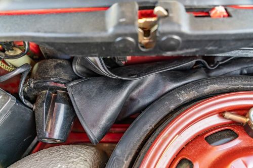 1987 Porsche 911, US $49,000.00, image 33