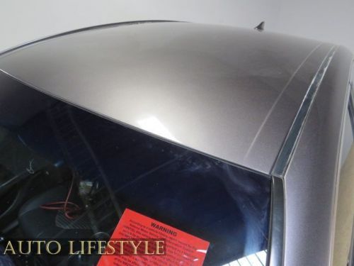 2022 Toyota Camry SE, US $14,950.00, image 8