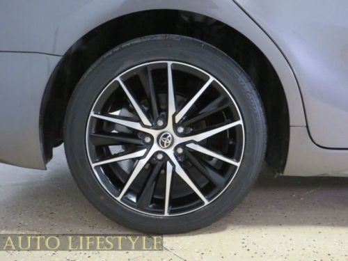 2022 Toyota Camry SE, US $14,950.00, image 11