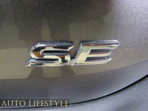 2022 Toyota Camry SE, US $14,950.00, image 14