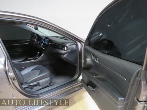 2022 Toyota Camry SE, US $14,950.00, image 16