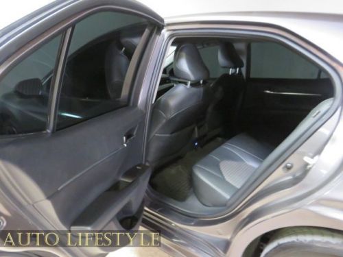 2022 Toyota Camry SE, US $14,950.00, image 17