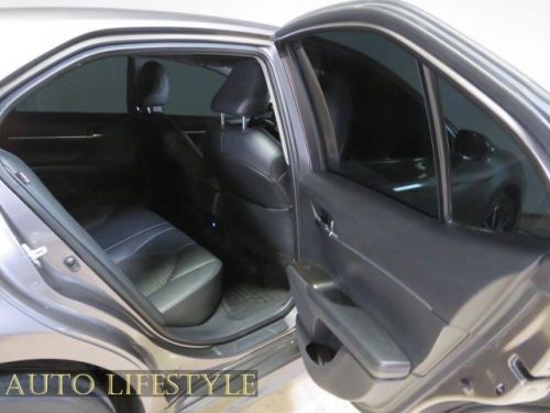 2022 Toyota Camry SE, US $14,950.00, image 18