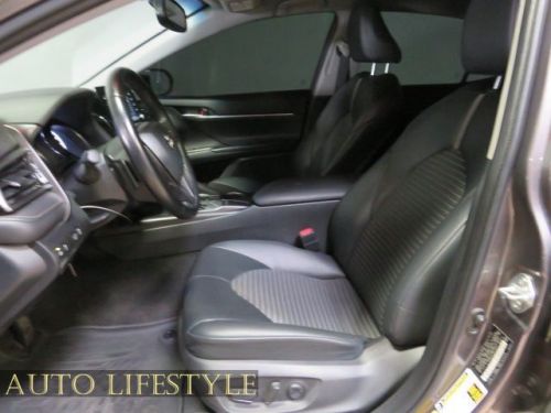 2022 Toyota Camry SE, US $14,950.00, image 19