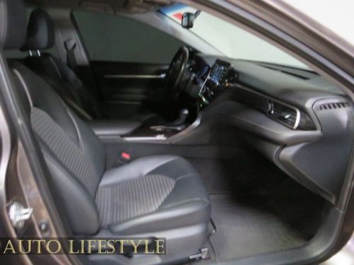 2022 Toyota Camry SE, US $14,950.00, image 20