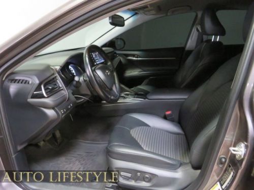 2022 Toyota Camry SE, US $14,950.00, image 21