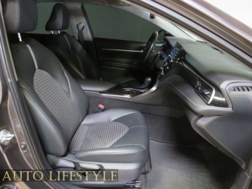 2022 Toyota Camry SE, US $14,950.00, image 22