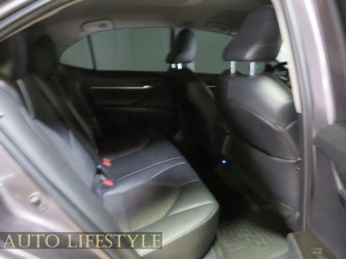 2022 Toyota Camry SE, US $14,950.00, image 24