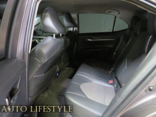 2022 Toyota Camry SE, US $14,950.00, image 25