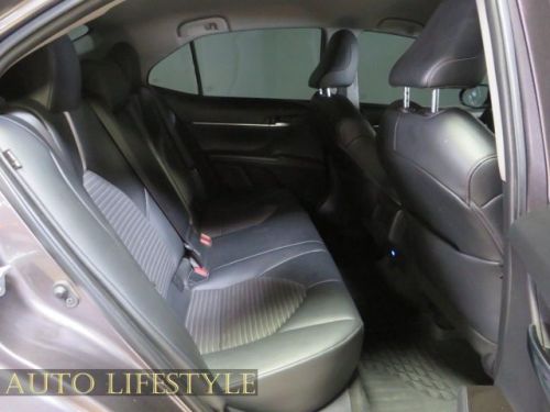 2022 Toyota Camry SE, US $14,950.00, image 26