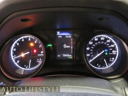 2022 Toyota Camry SE, US $14,950.00, image 27
