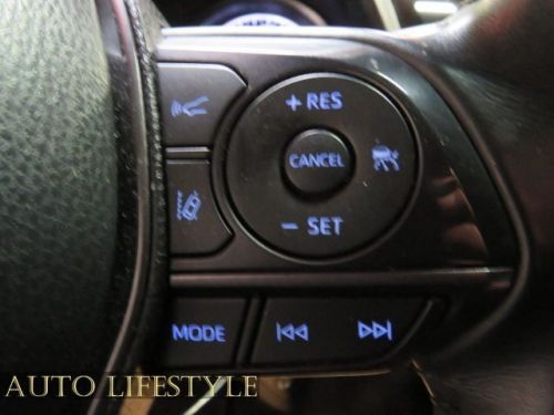2022 Toyota Camry SE, US $14,950.00, image 29