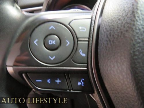 2022 Toyota Camry SE, US $14,950.00, image 30