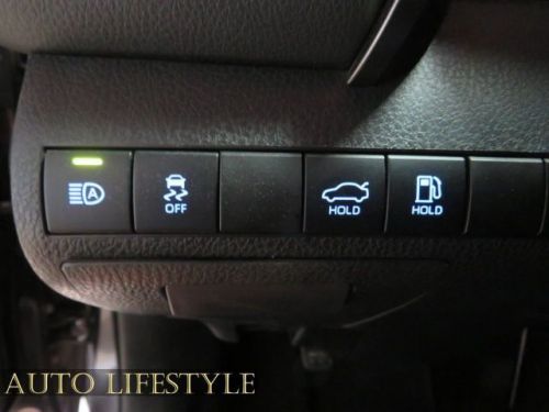 2022 Toyota Camry SE, US $14,950.00, image 31