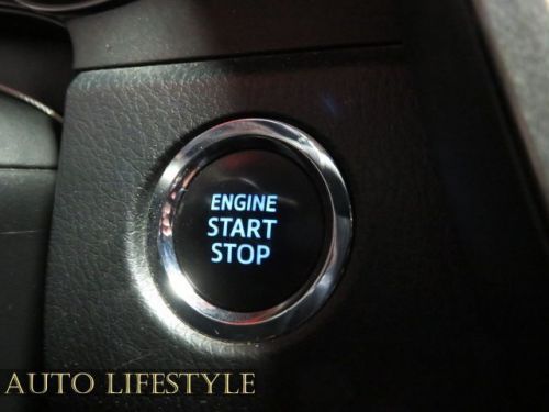 2022 Toyota Camry SE, US $14,950.00, image 32