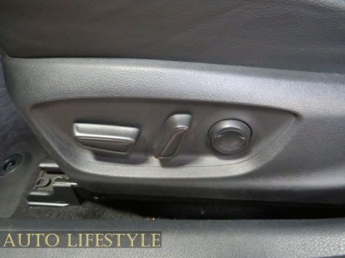2022 Toyota Camry SE, US $14,950.00, image 34
