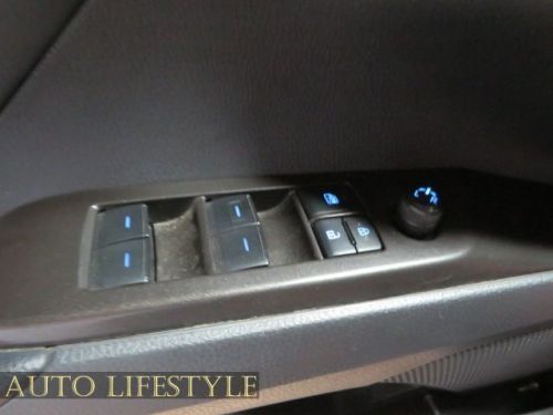 2022 Toyota Camry SE, US $14,950.00, image 35