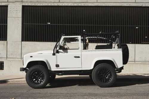 2022 Fuji White 2-Door Soft Top, US $189,950.00, image 6