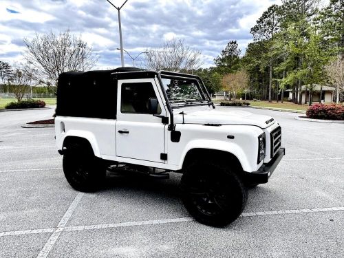 2022 Fuji White 2-Door Soft Top, US $189,950.00, image 24