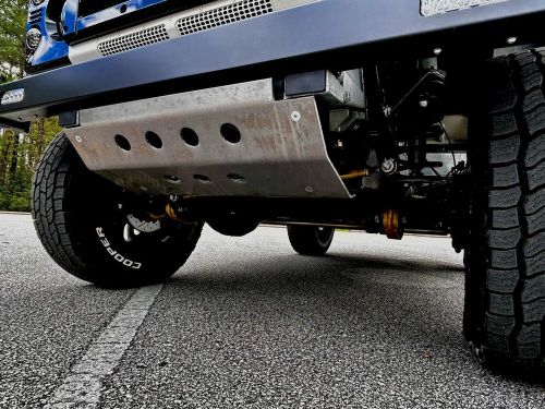 2022 Fuji White 2-Door Soft Top, US $189,950.00, image 29