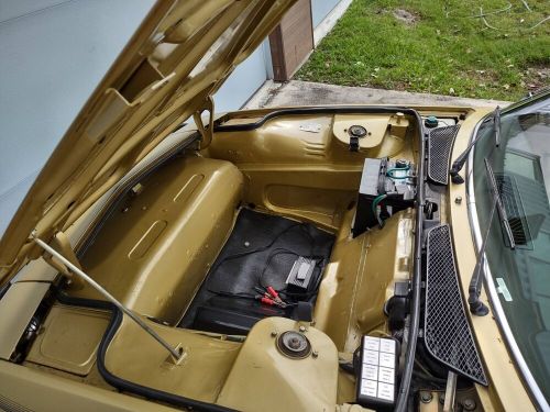 Fiat Other