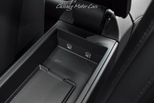 2024 Porsche 911 Carrera 4 AWD Coupe ONLY 2k Miles! Premium Pkg! Sp, US $165,800.00, image 19