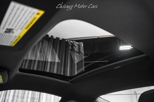 2024 Porsche 911 Carrera 4 AWD Coupe ONLY 2k Miles! Premium Pkg! Sp, US $165,800.00, image 20