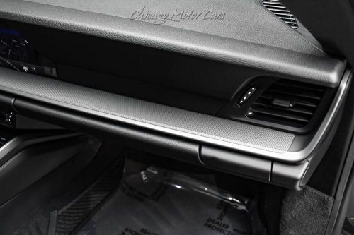 2024 Porsche 911 Carrera 4 AWD Coupe ONLY 2k Miles! Premium Pkg! Sp, US $165,800.00, image 25