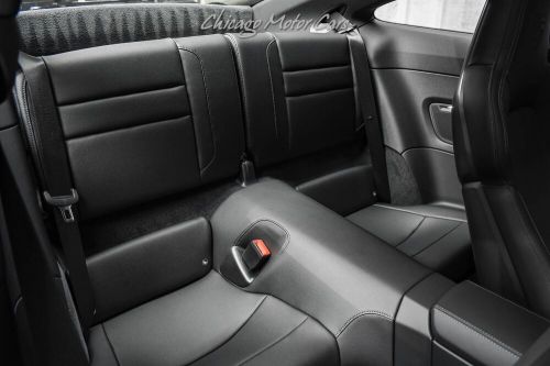 2024 Porsche 911 Carrera 4 AWD Coupe ONLY 2k Miles! Premium Pkg! Sp, US $165,800.00, image 27