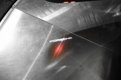 2024 Porsche 911 Carrera 4 AWD Coupe ONLY 2k Miles! Premium Pkg! Sp, US $165,800.00, image 28