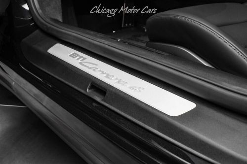 2024 Porsche 911 Carrera 4 AWD Coupe ONLY 2k Miles! Premium Pkg! Sp, US $165,800.00, image 29