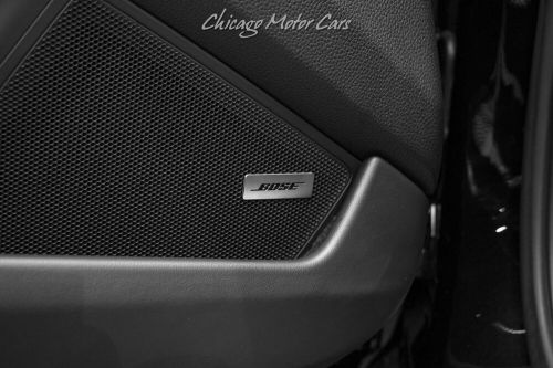 2024 Porsche 911 Carrera 4 AWD Coupe ONLY 2k Miles! Premium Pkg! Sp, US $165,800.00, image 31