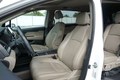 2021 Honda Odyssey * Loaded EX-L** FREE DELIVERY! * Call 786-328-3187, US $25,800.00, image 12