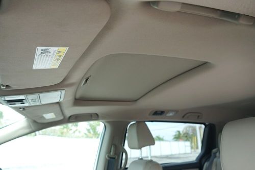 2021 Honda Odyssey * Loaded EX-L** FREE DELIVERY! * Call 786-328-3187, US $25,800.00, image 13