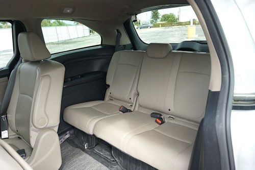 2021 Honda Odyssey * Loaded EX-L** FREE DELIVERY! * Call 786-328-3187, US $25,800.00, image 16