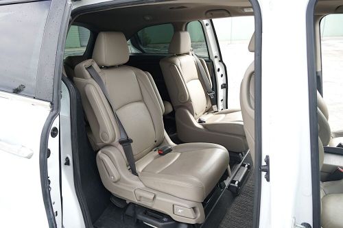 2021 Honda Odyssey * Loaded EX-L** FREE DELIVERY! * Call 786-328-3187, US $25,800.00, image 18