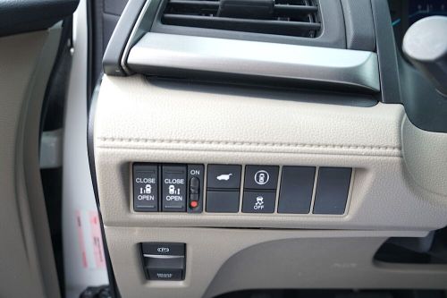 2021 Honda Odyssey * Loaded EX-L** FREE DELIVERY! * Call 786-328-3187, US $25,800.00, image 19