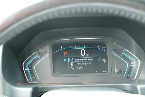 2021 Honda Odyssey * Loaded EX-L** FREE DELIVERY! * Call 786-328-3187, US $25,800.00, image 21