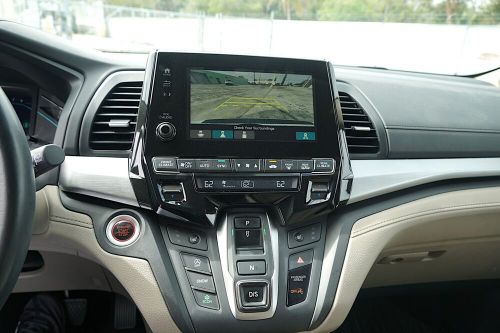 2021 Honda Odyssey * Loaded EX-L** FREE DELIVERY! * Call 786-328-3187, US $25,800.00, image 22