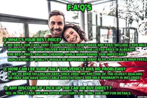 2021 Honda Odyssey * Loaded EX-L** FREE DELIVERY! * Call 786-328-3187, US $25,800.00, image 24