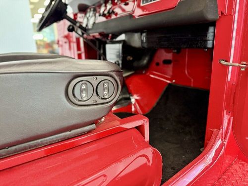 1971 TOYOTA FL LANDCRUISER, US $100.00, image 8