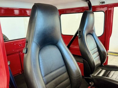 1971 TOYOTA FL LANDCRUISER, US $100.00, image 9