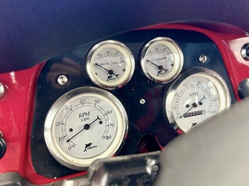 1971 TOYOTA FL LANDCRUISER, US $100.00, image 13