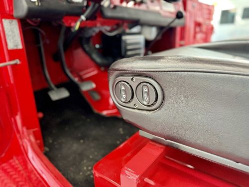 1971 TOYOTA FL LANDCRUISER, US $100.00, image 15