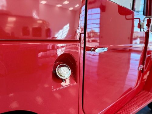 1971 TOYOTA FL LANDCRUISER, US $100.00, image 33