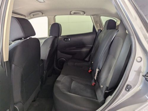 2015 Nissan Rogue S, US $9,588.00, image 2