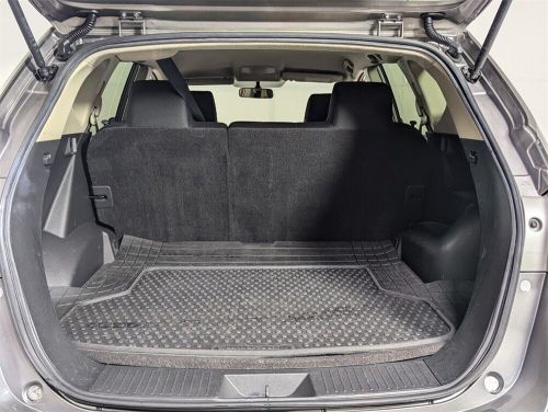 2015 Nissan Rogue S, US $9,588.00, image 7