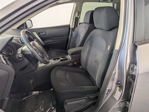 2015 Nissan Rogue S, US $9,588.00, image 11